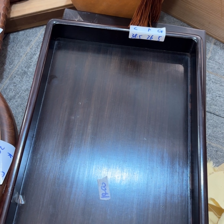 紫砂茶杯人*非常美丽漂亮的物品