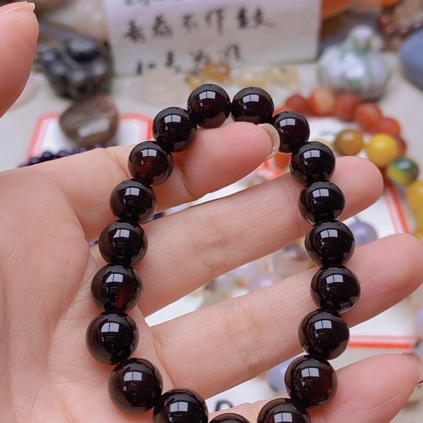 【闪购商品】未镶嵌玛瑙/玉髓珠宝半成品小****天