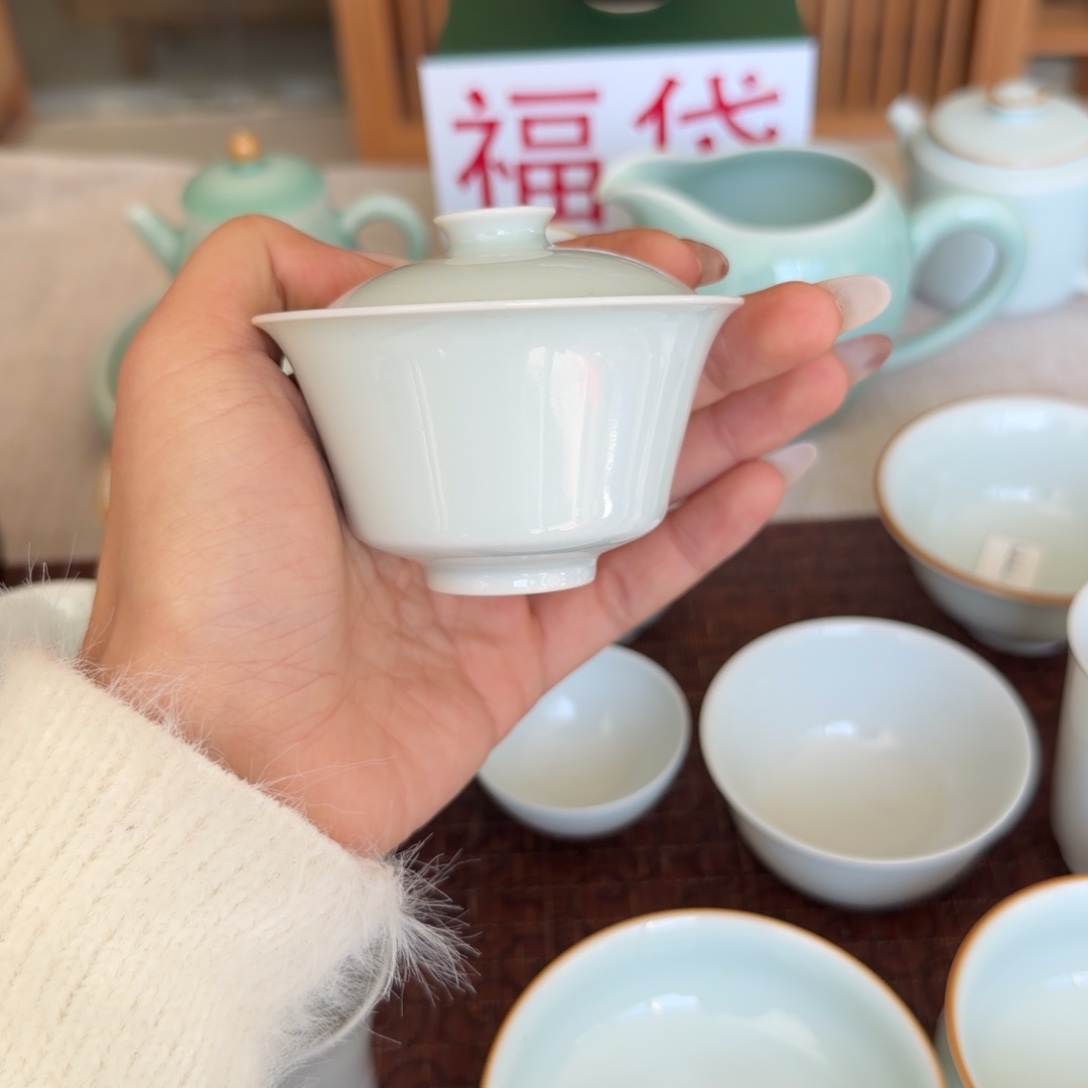 ▼***▼瓷片福利来啦来了来了来了