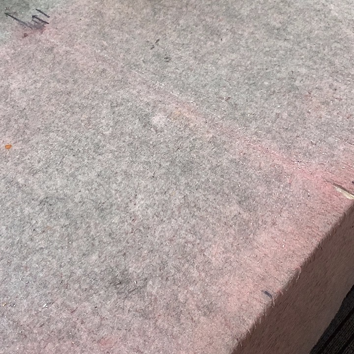 书法梦**力冯伟老师定制中堂宣纸