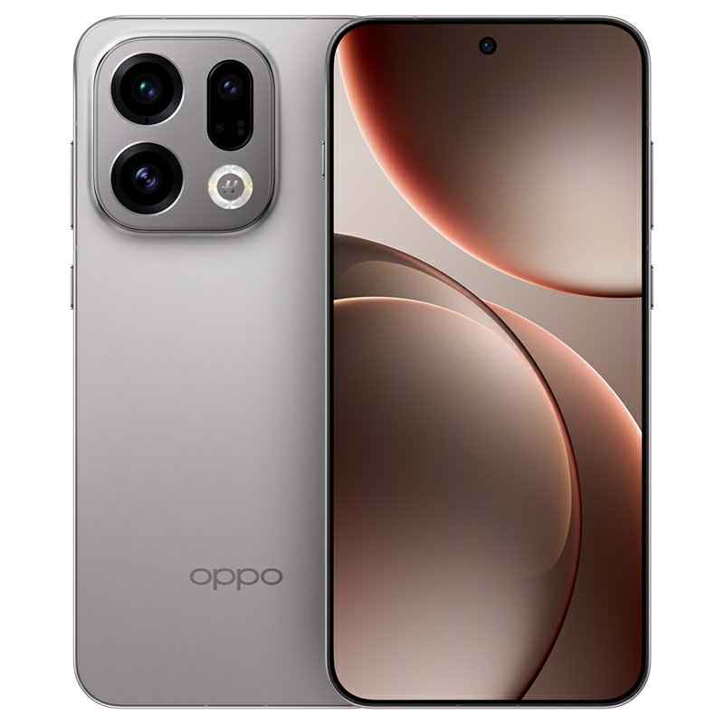 99新 OPPO OPPOFindX9天玑9500哈苏8K超清影像