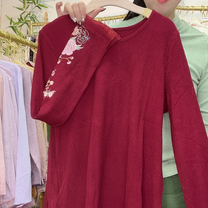 阳***光11111111111111111111111111