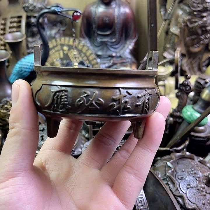 铜器888858858888588868888