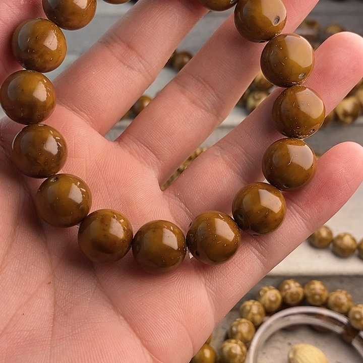 吊坠紫金鼠文*儿紫金黄皮14