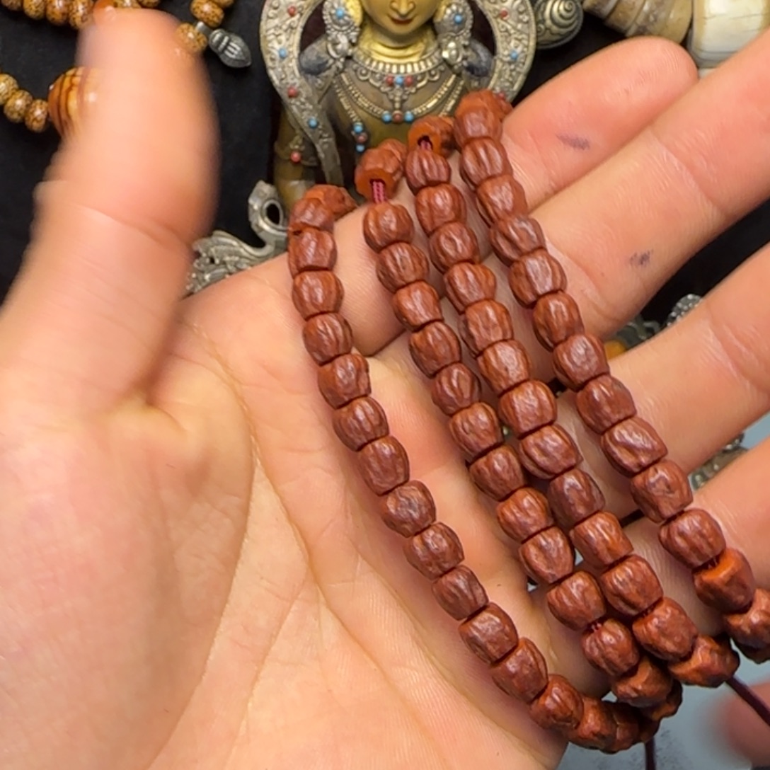 啸***7格桑工艺坊直播间