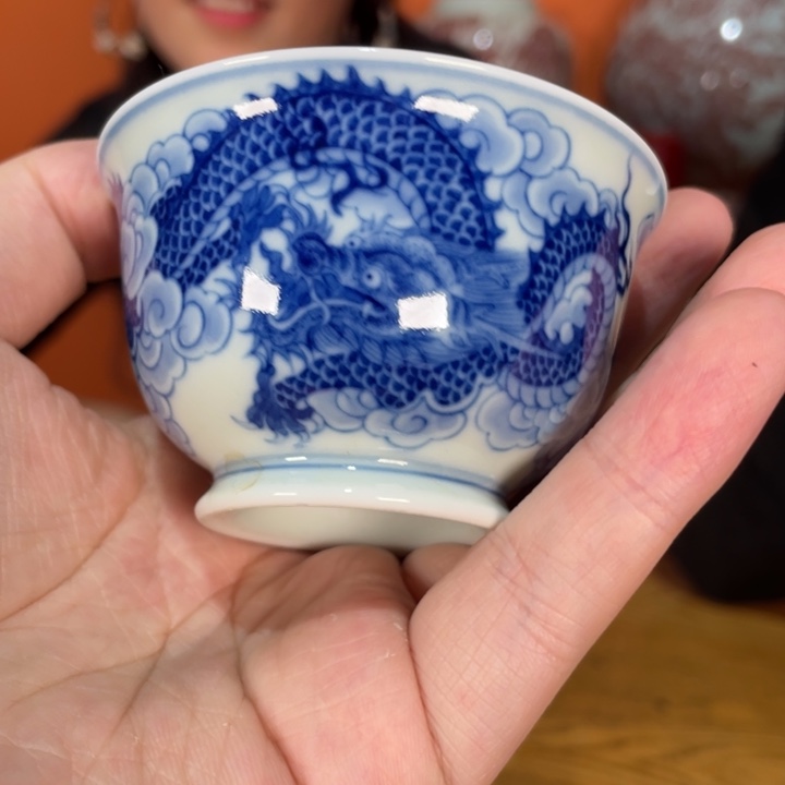 福利来啦，福利来啦