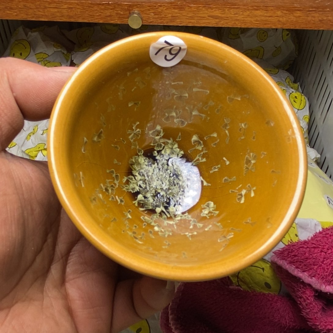 茶盏建盏喝茶主人杯茶杯