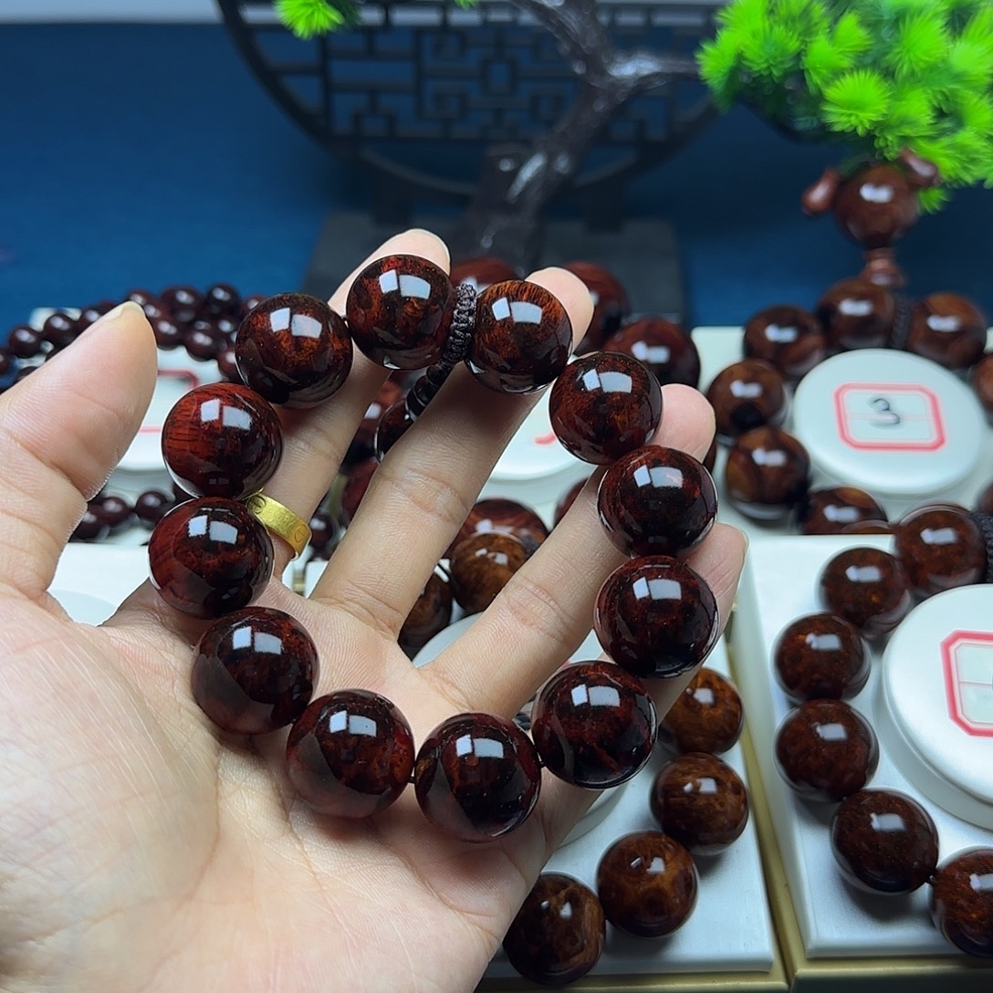 @***哥花梨木类黄花梨2.0