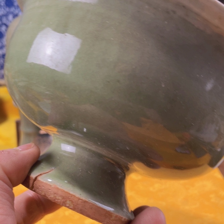 丅***S瓷器瓷器瓷器瓷器