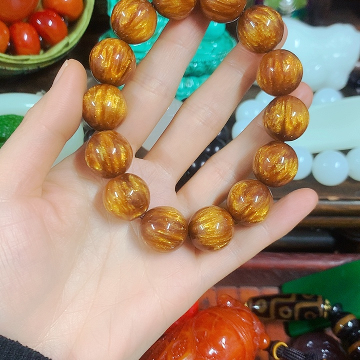 织绣正能量满格的人儿啊哈哈啊