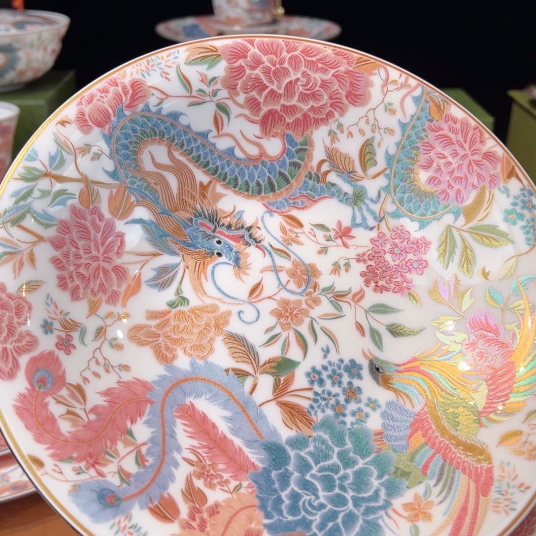 美美美美美瓷器美美