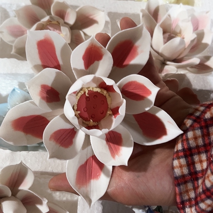 微瑕品，不退不换，退换拉黑