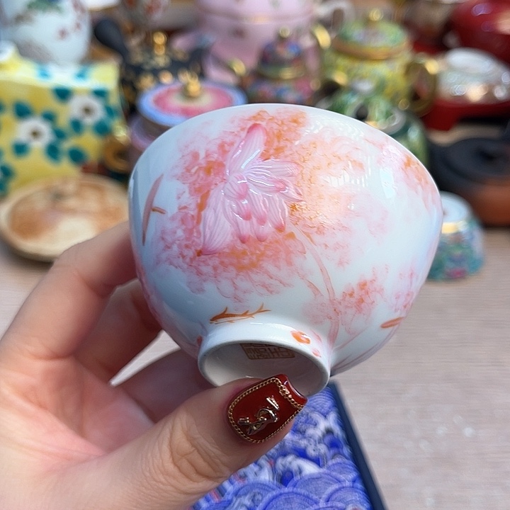 摆件全球孤品全球孤品