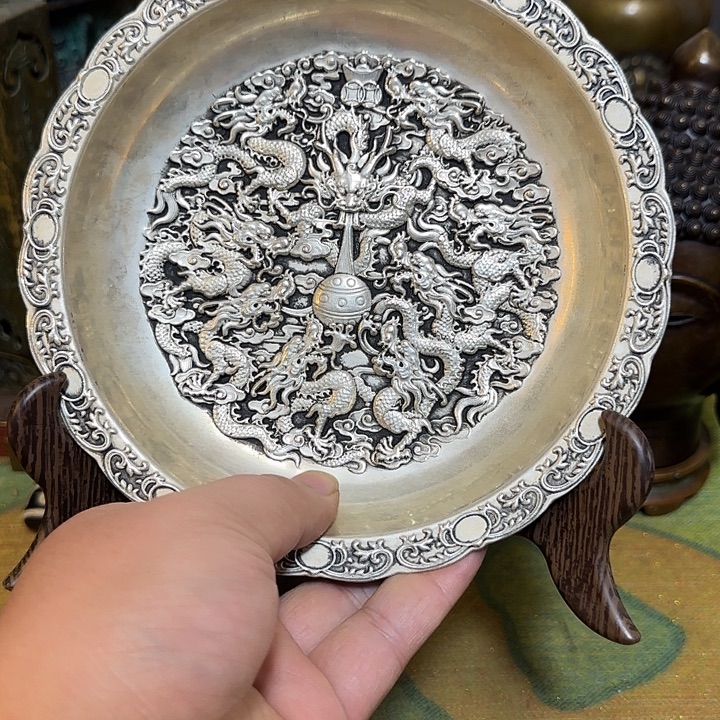 老铜器老铜器老铜器