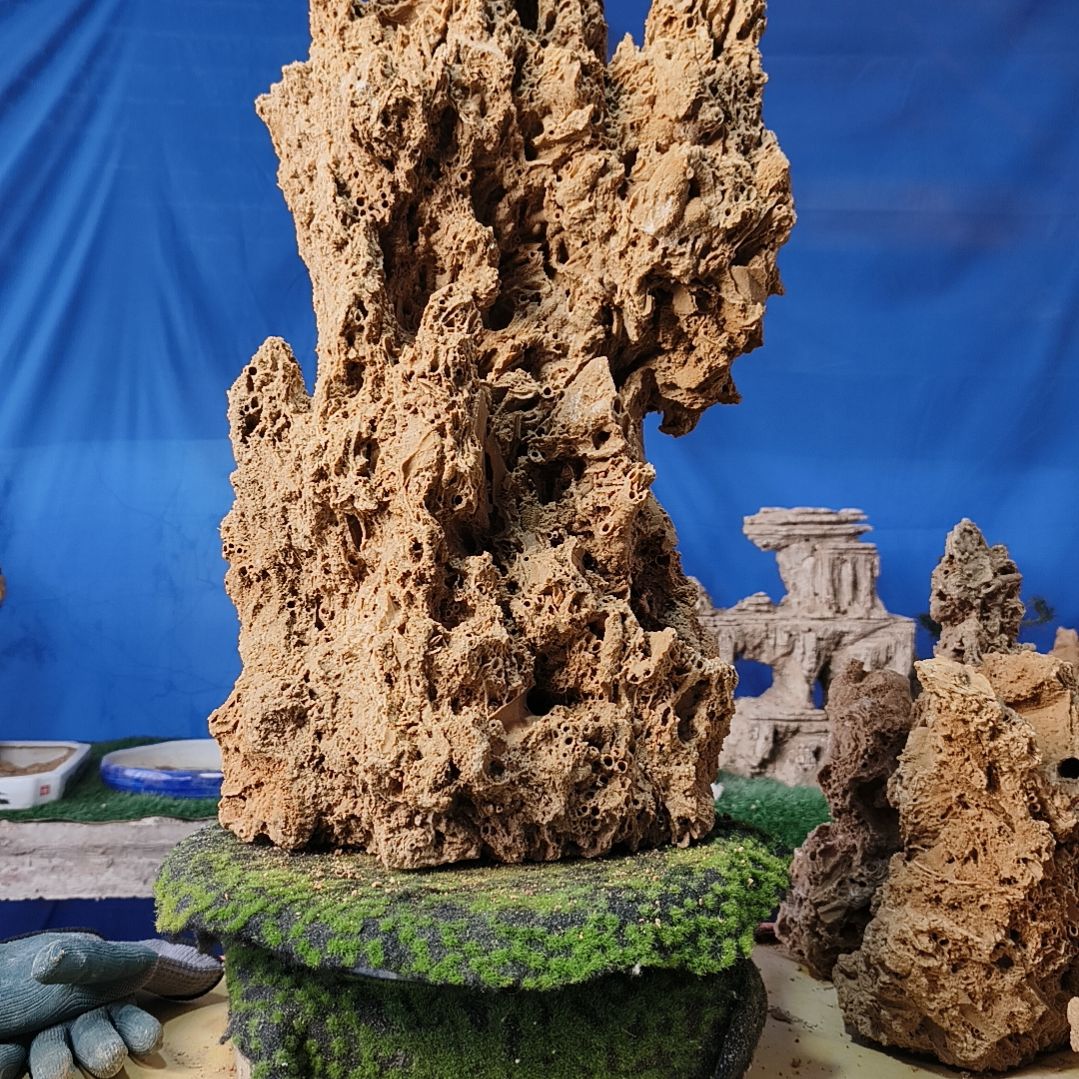 【闪购商品】红陶平**心0122-5平坦