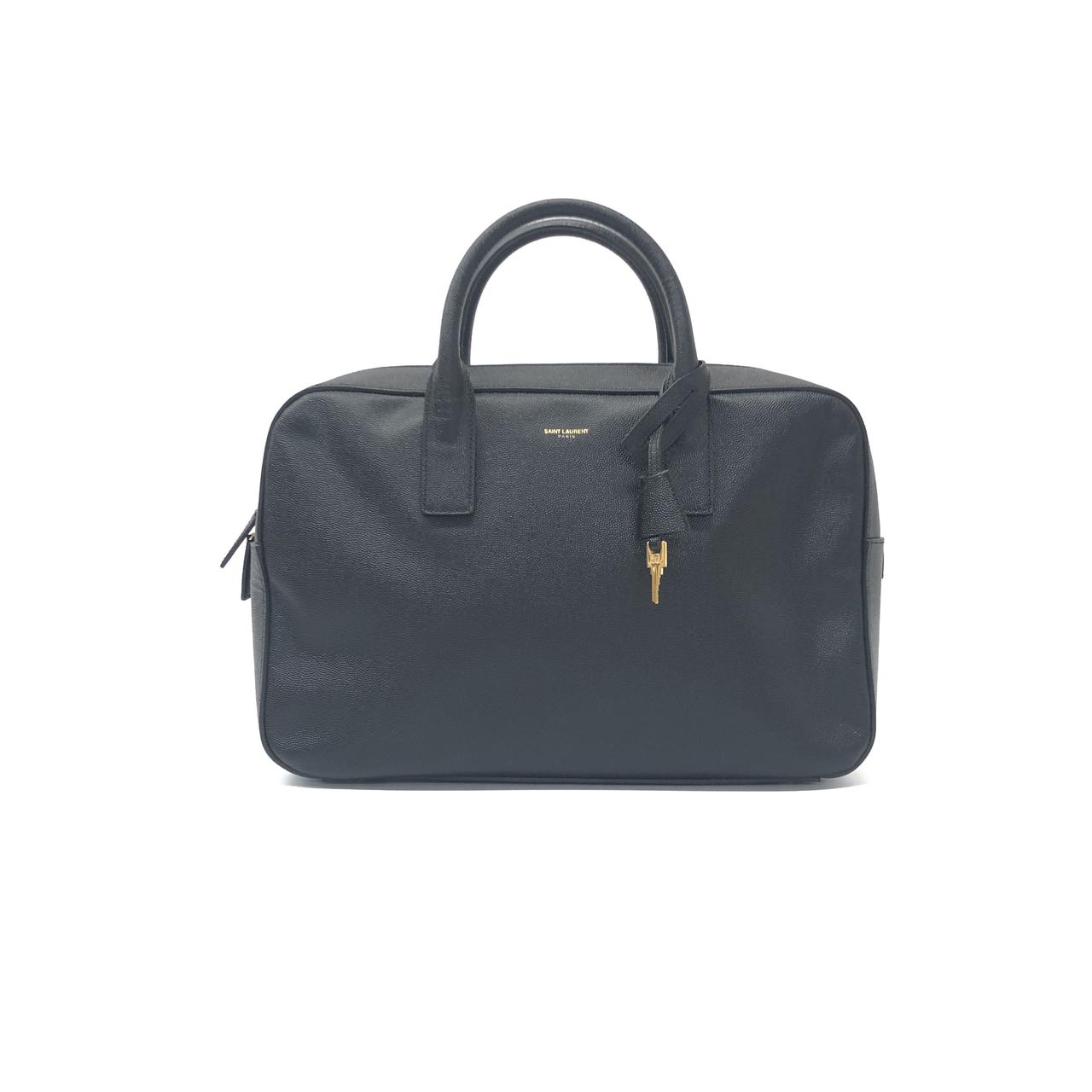 95新 YSL/圣罗兰 圣罗兰/单肩包/9559