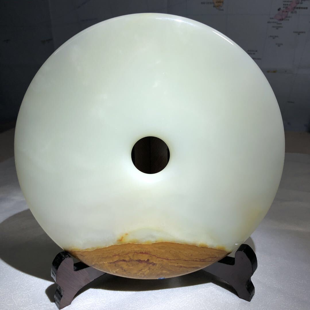 流水摆件HS璧啊坤