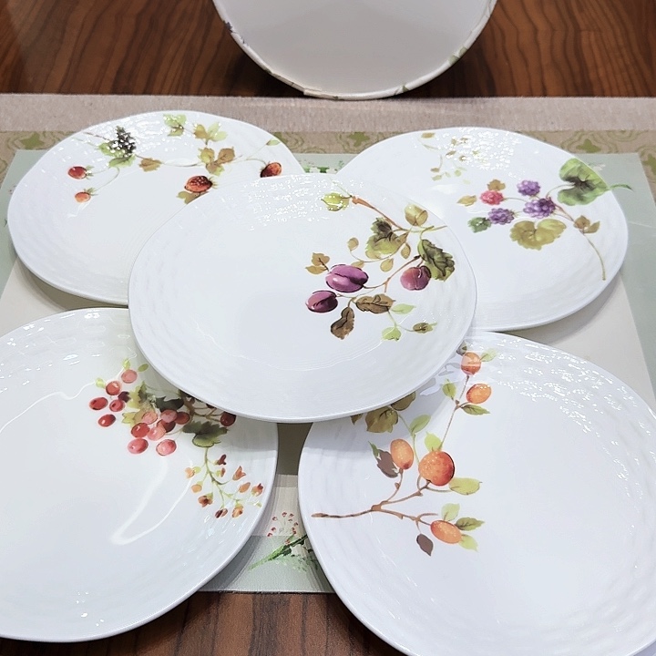 瓷片茶杯茶杯茶杯茶盏茶杯茶杯。