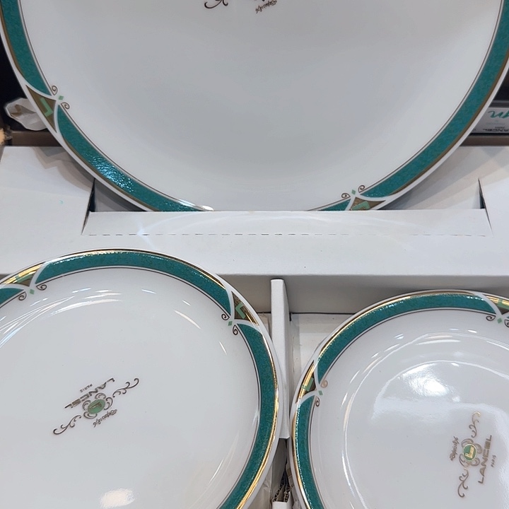 紫砂紫砂哈哈哈哈哈