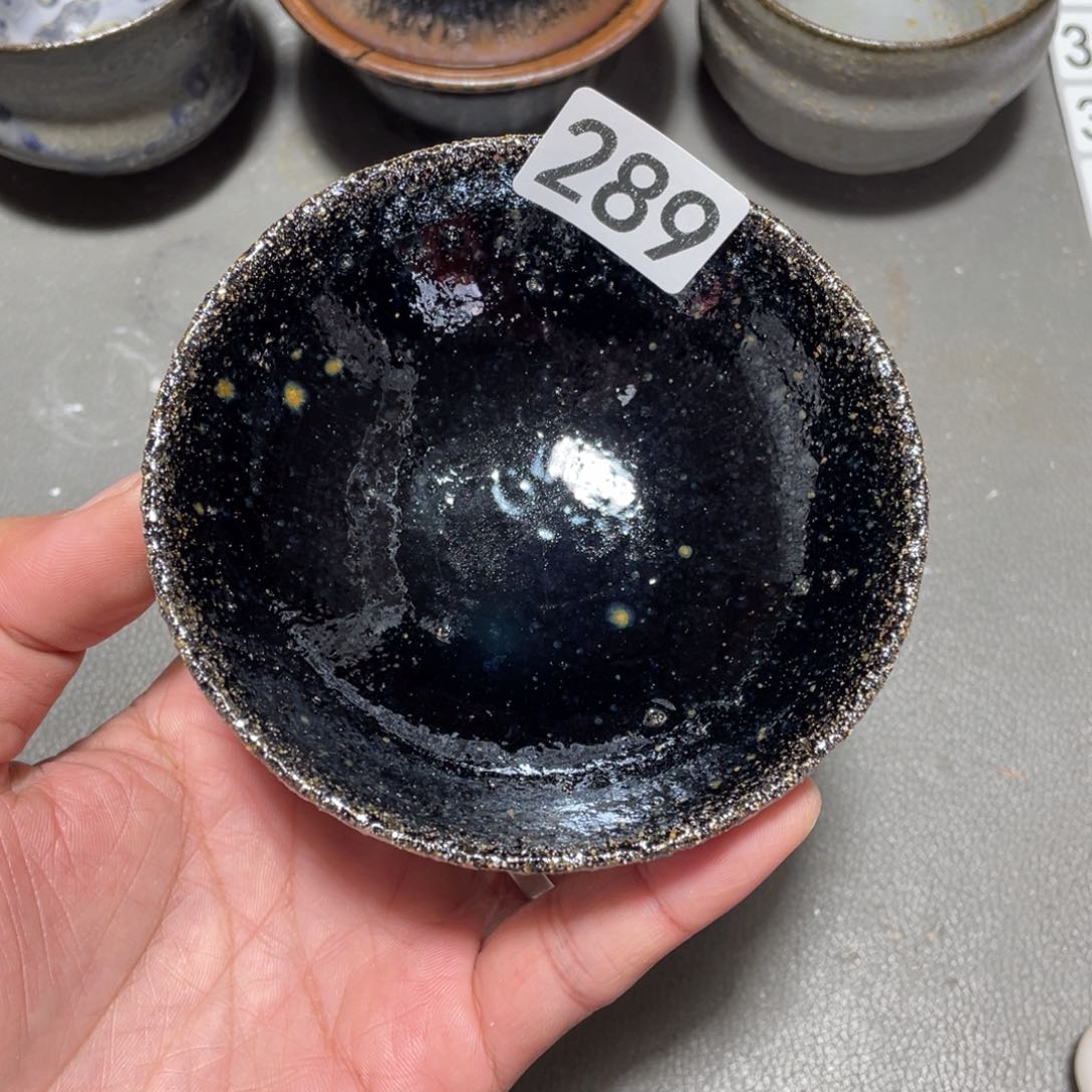 茶盏伟*美好生活从开始到