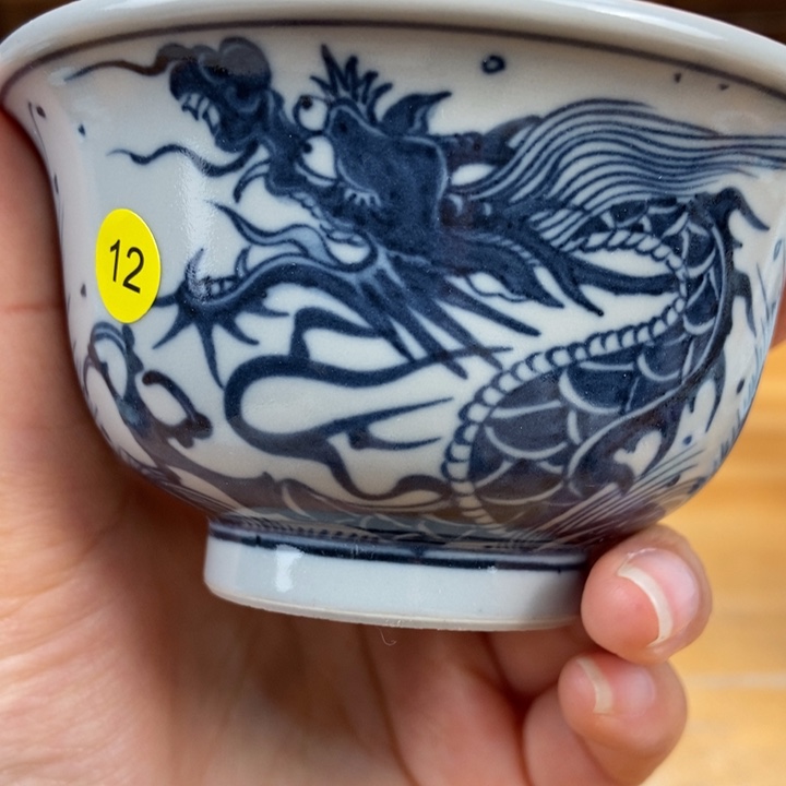 景德镇手绘哈哈哈哈哈哈