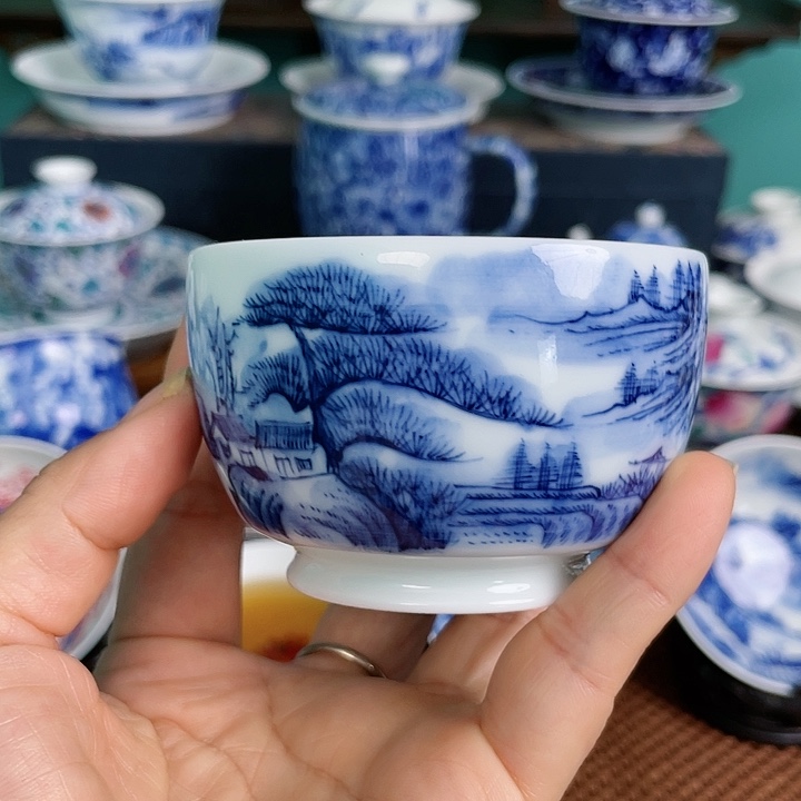 【闪购商品】杯杯子88888888778888888杯