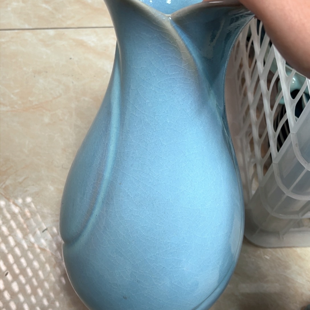 微瑕344556667788999999