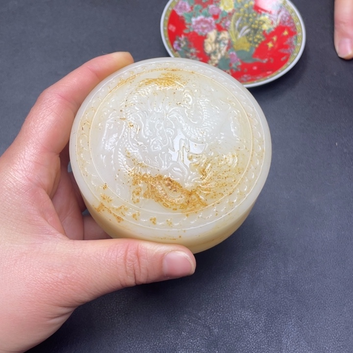 【闪购商品】其他。                 