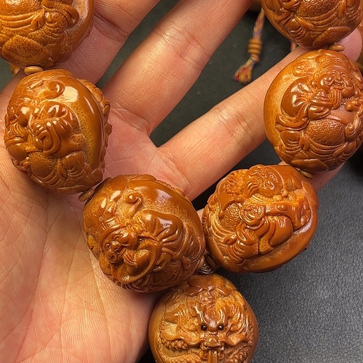 橄榄核吊坠用****9橄榄核橄榄核橄榄核橄榄核