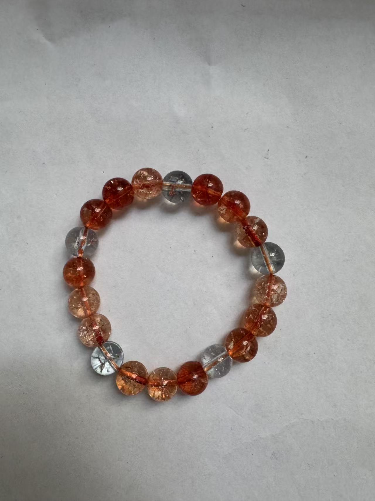 1165    精美手串