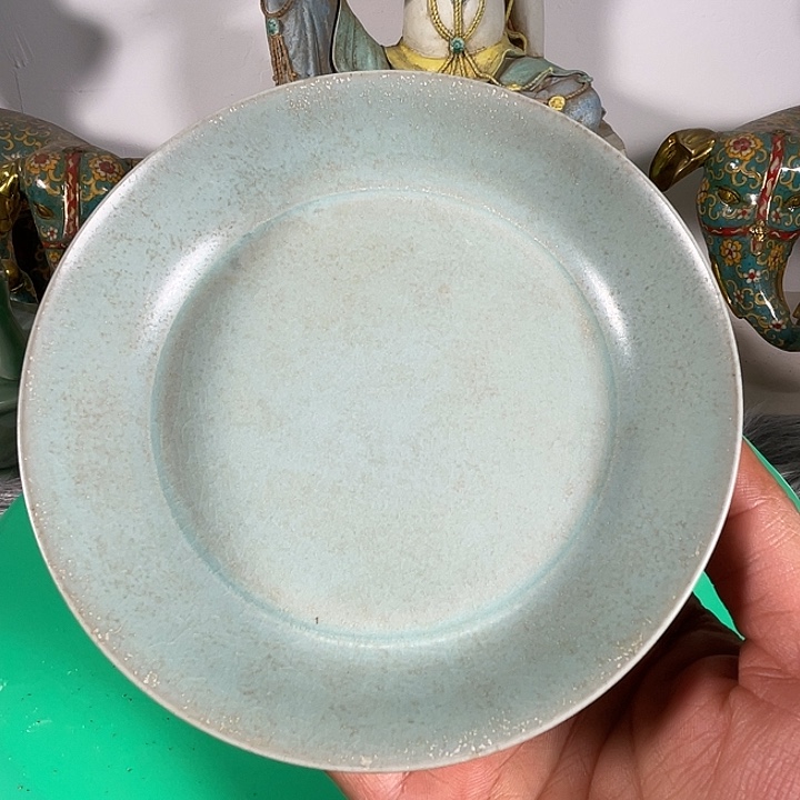 瓶柳汝瓷盘盘盘盘盘盘盘盘盘盘盘