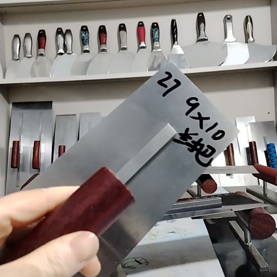 贝贝精品工具确实好用