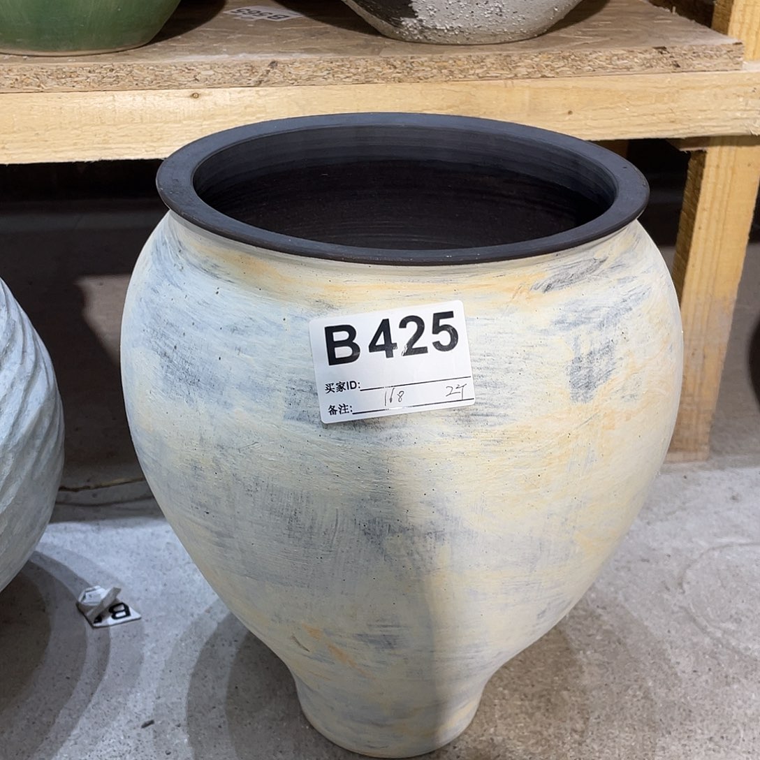 瓶景德镇陶瓷艺术博物