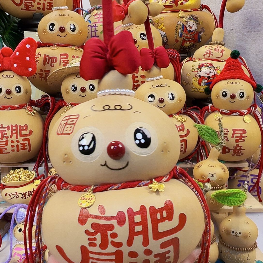 缘****哈哈好家伙笑了一下午