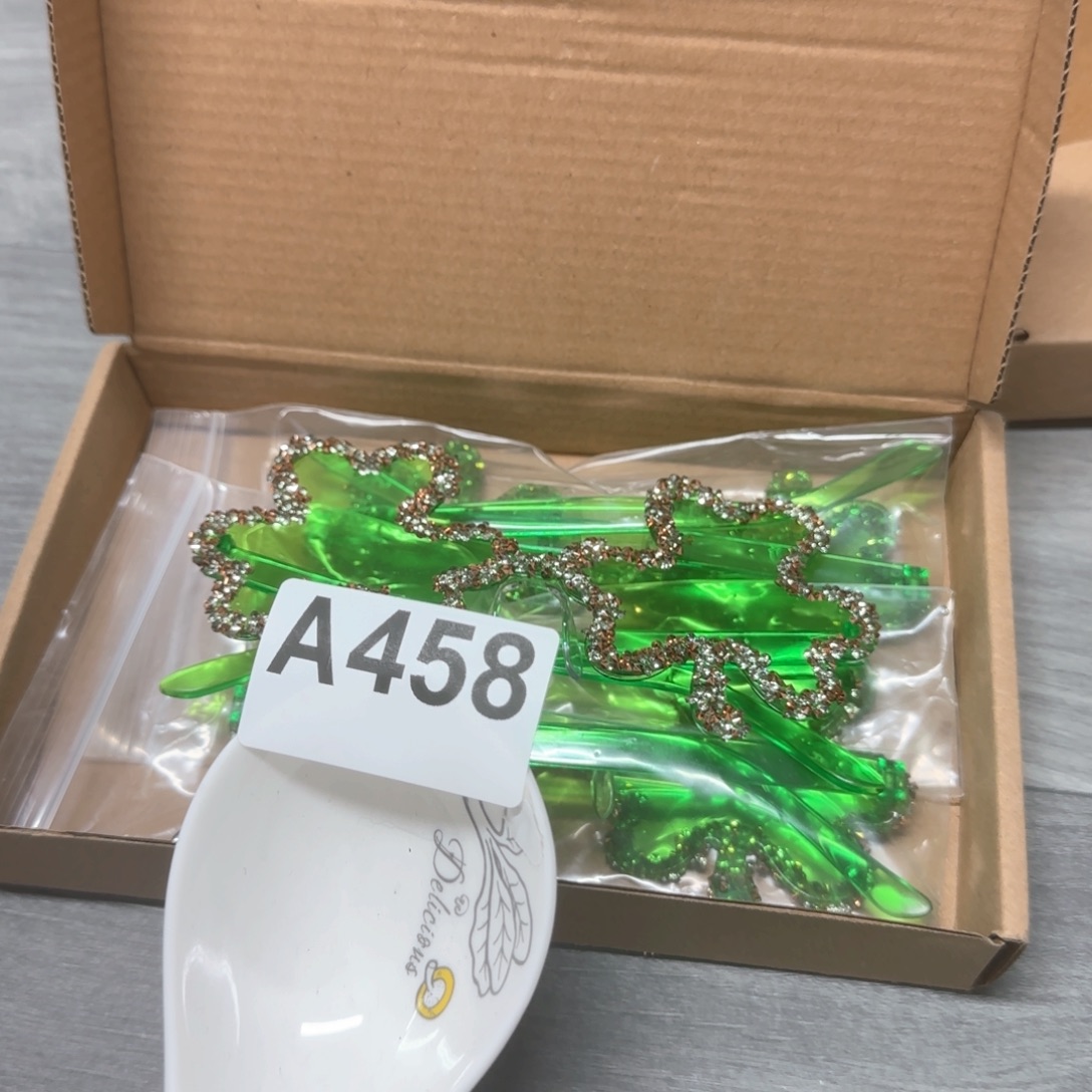 紫砂陶瓷艺术工艺品……三盒