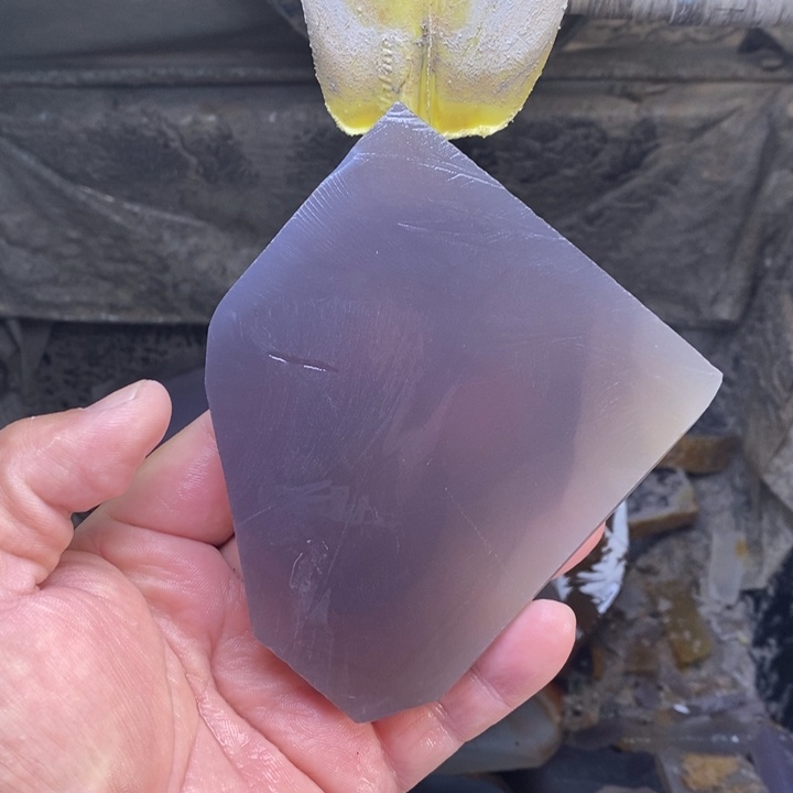 小***果定制玛瑙定制玛瑙