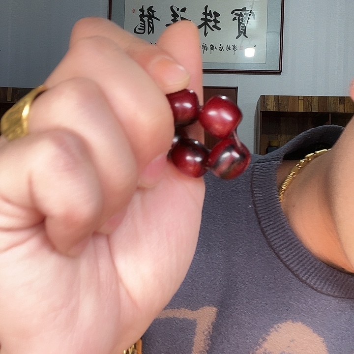 树脂非金属408号，