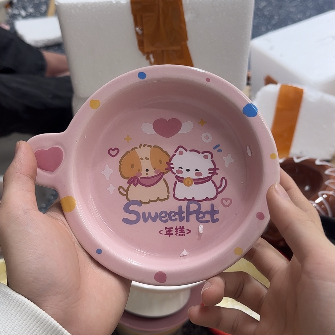 瓷品陶瓷微x链接装a452