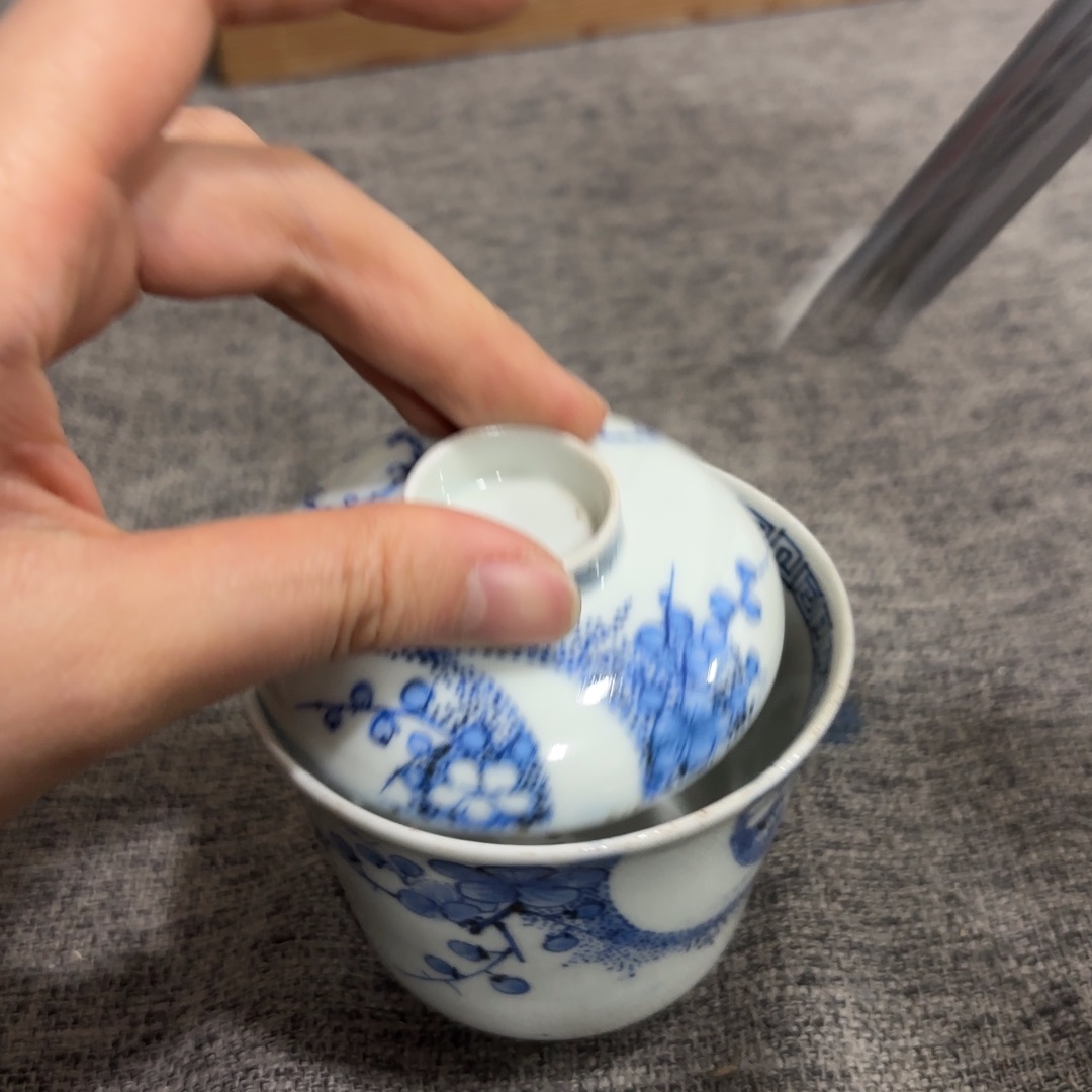 非常好看漂亮的物品 