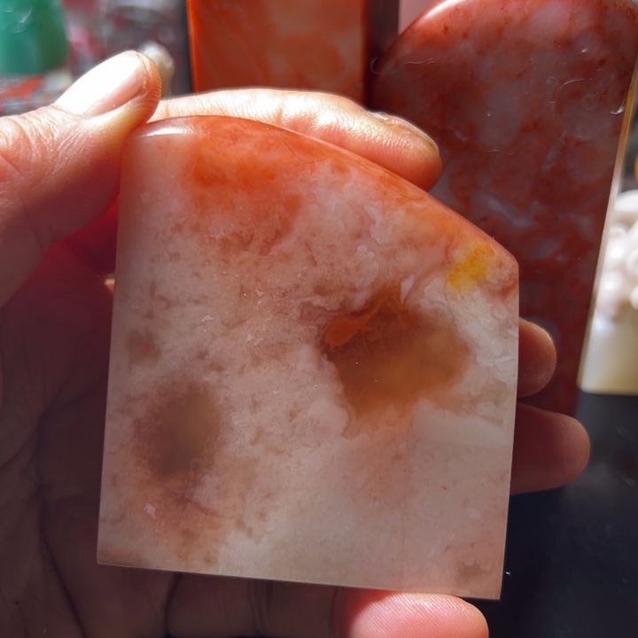 老挝石老挝石闲章