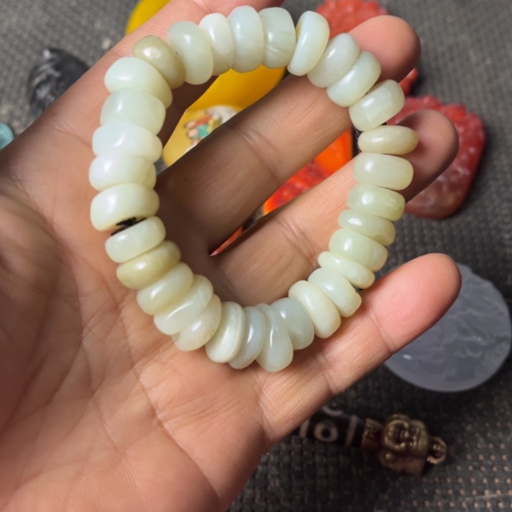 瓷片瓷器紫砂壶瓷器