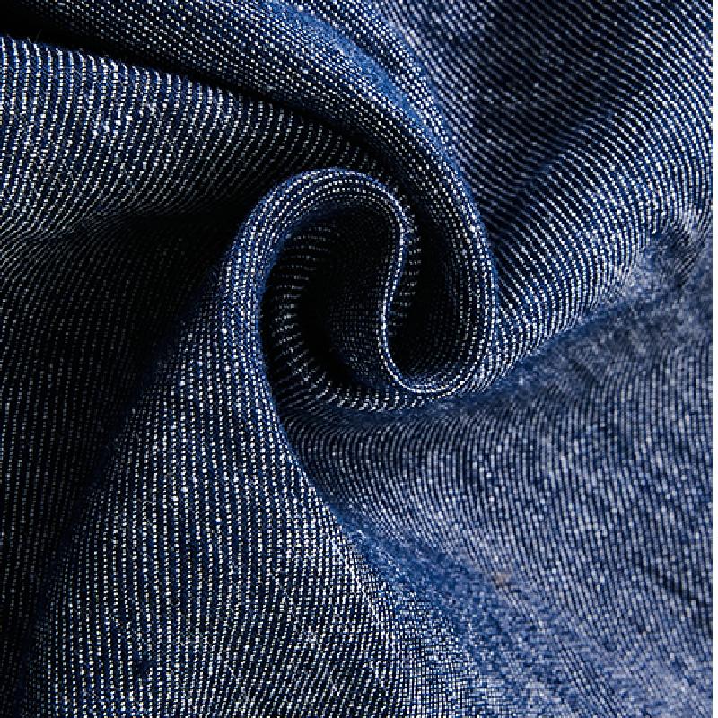 扣号叫名字备注编码对应价格下单-粉丝专享女装珍