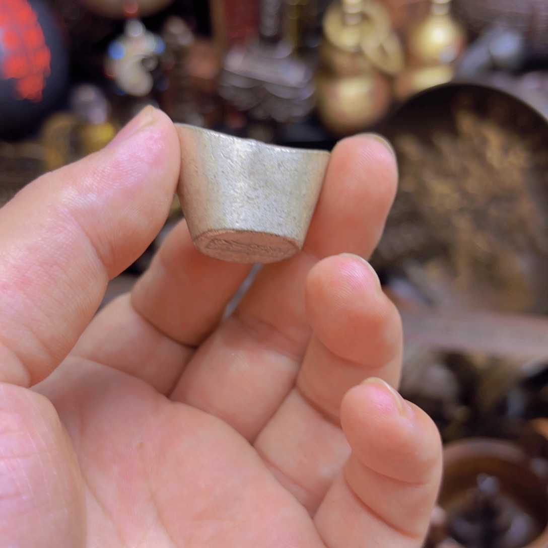 工艺品摆件工艺品摆件工艺