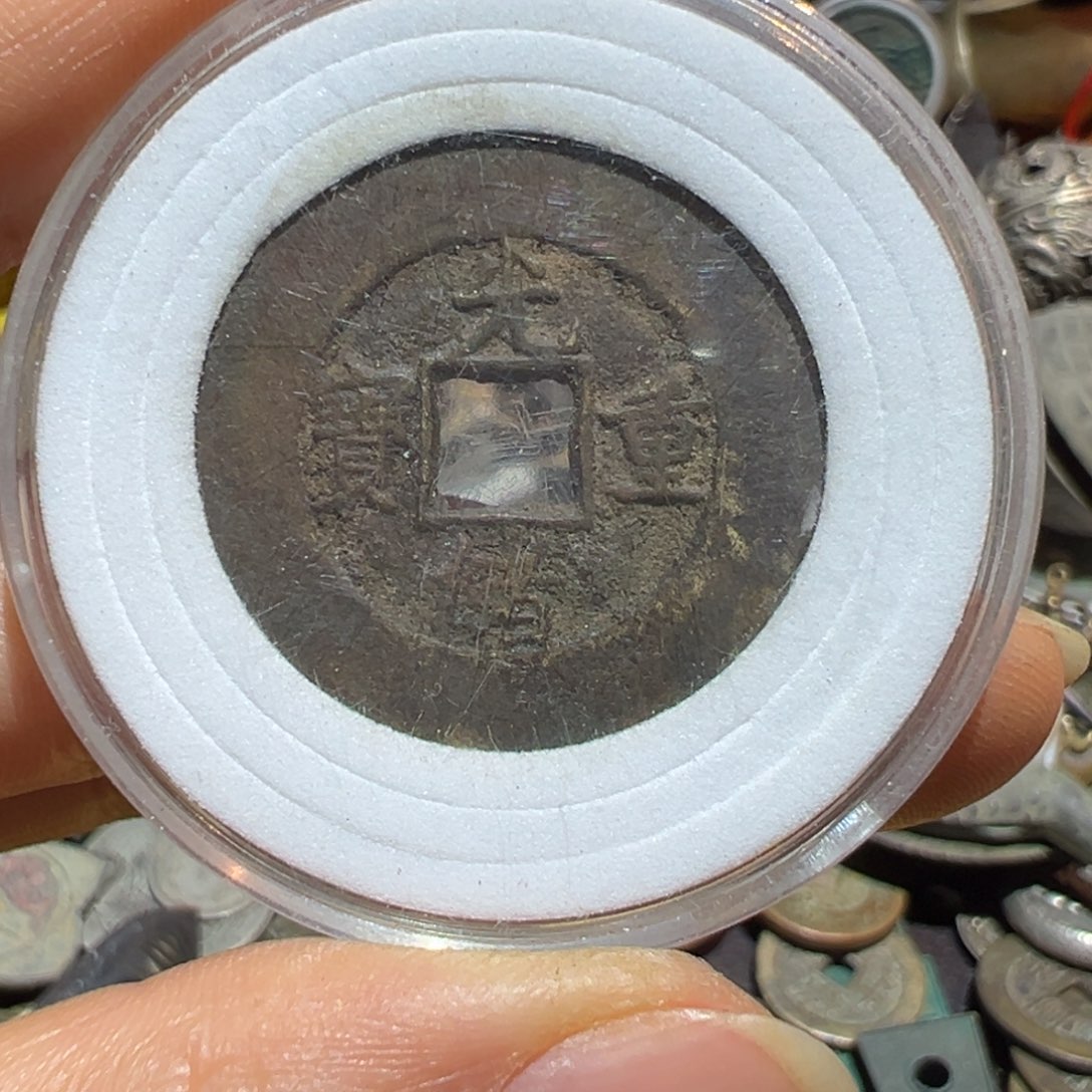 那***事铜现代工艺品1111