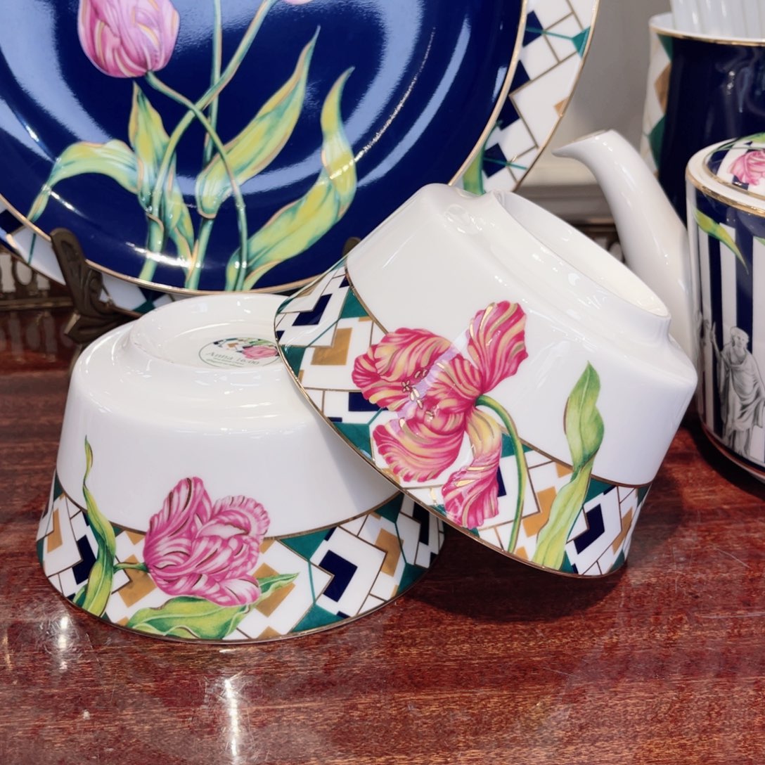 饭碗/——-//////////2/