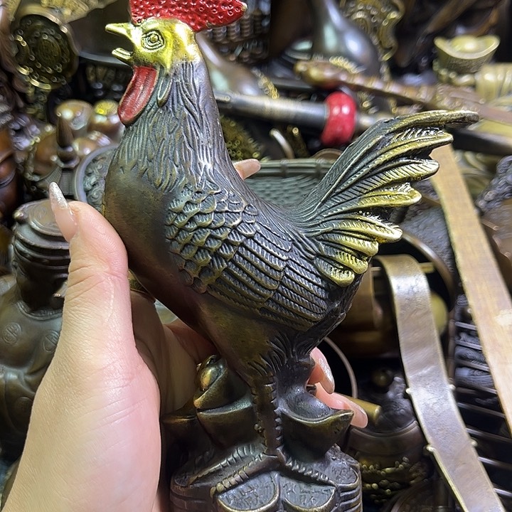 铜器6666666666666666