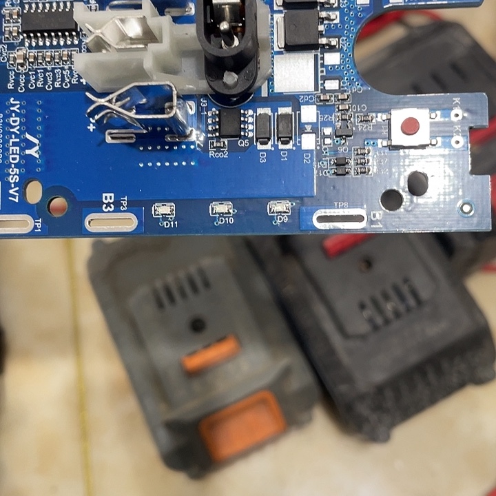 控制板一个全新的发货