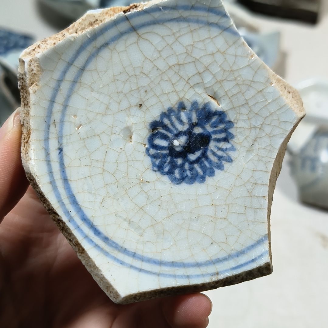 瓷片瓷片瓷片瓷片瓷片