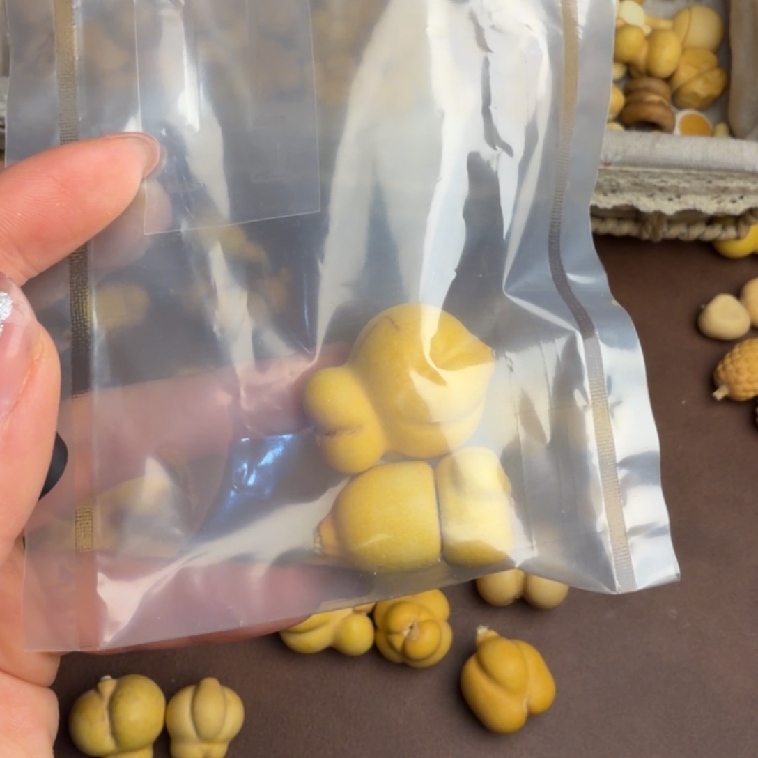 丹***总他们还将参加这次为期半年在英国