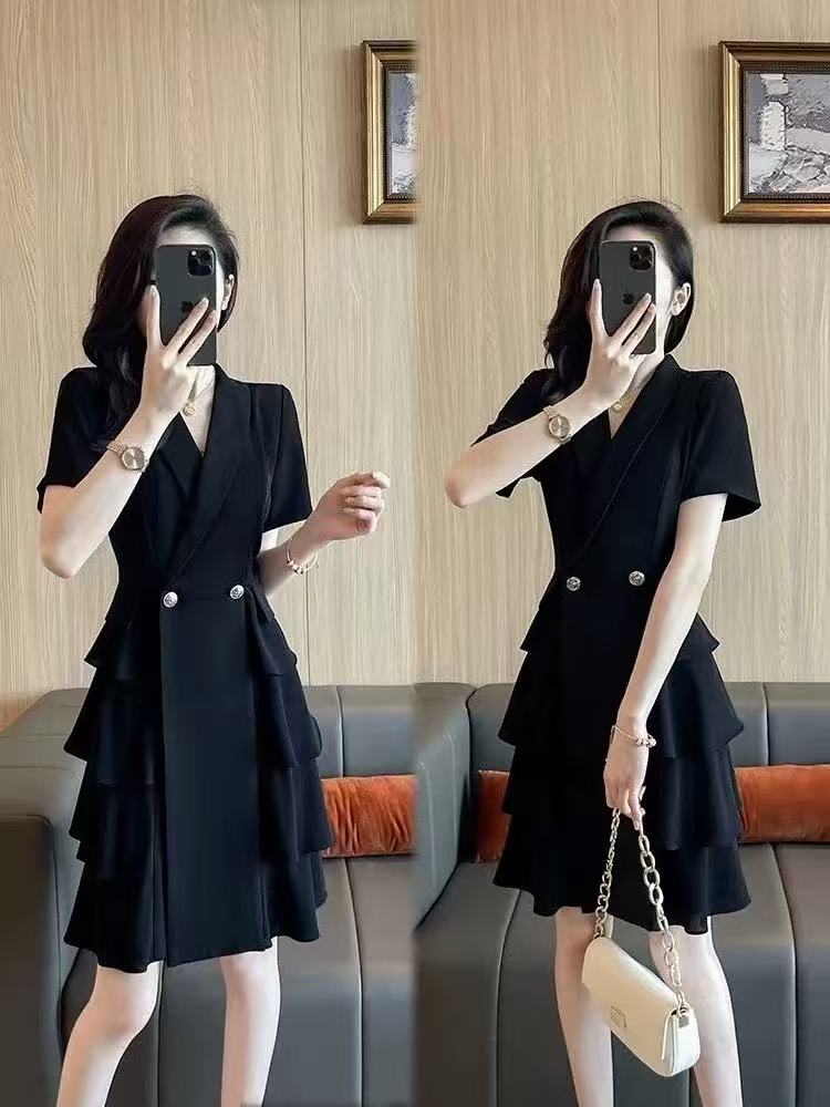 2025大码女装单品福利No退弄换39